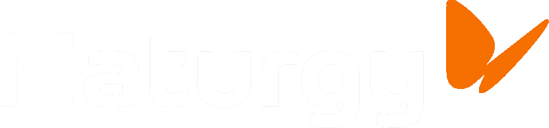 Naturgy